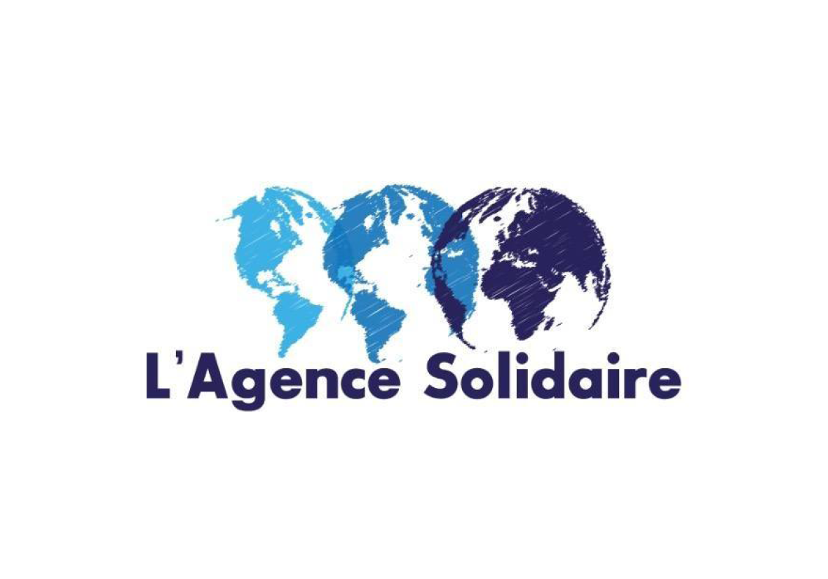 Agence solaire