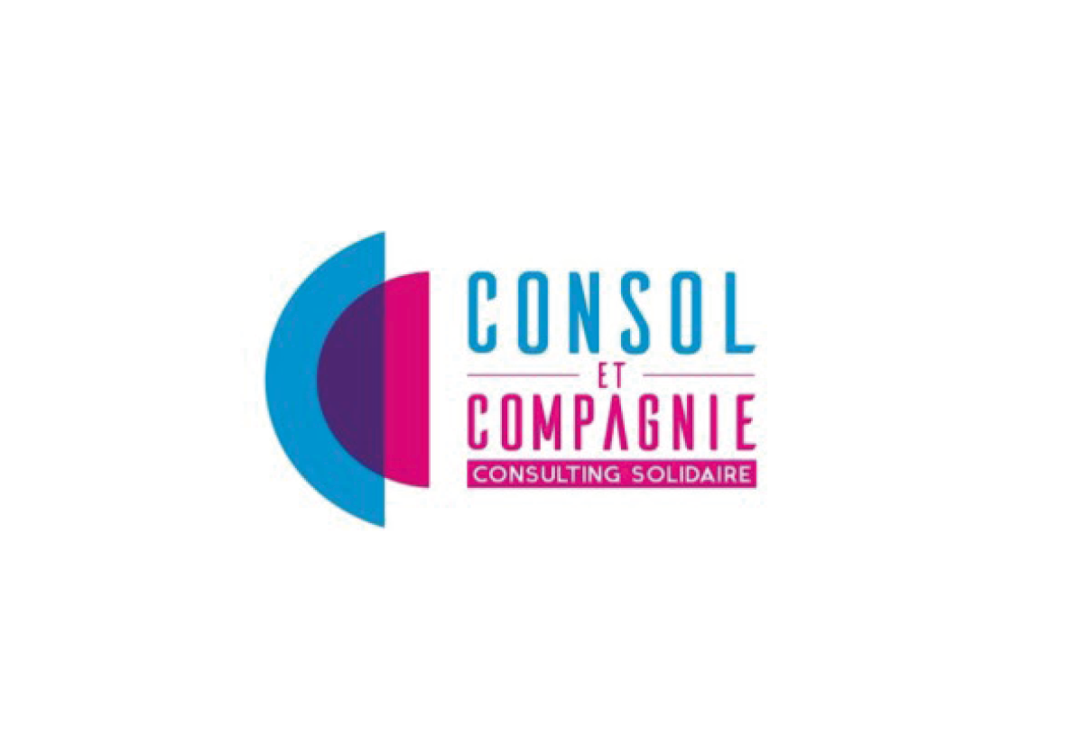 Consol & Cie