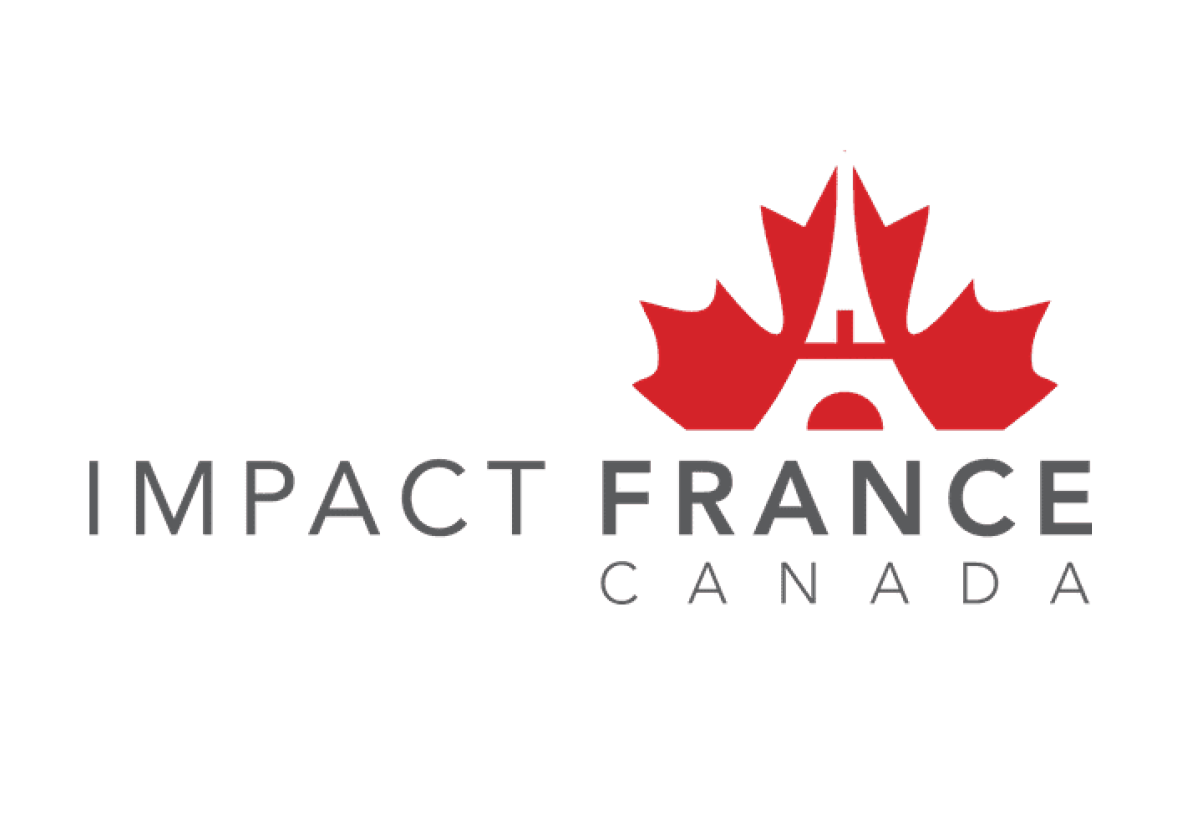 Impact France Canada