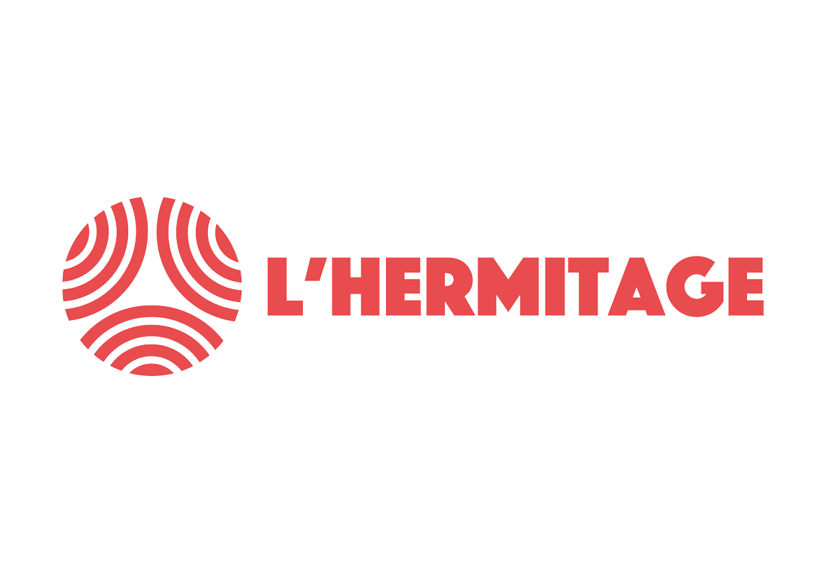 L'hermitage