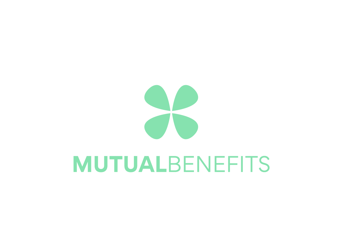 Mutual Benefits