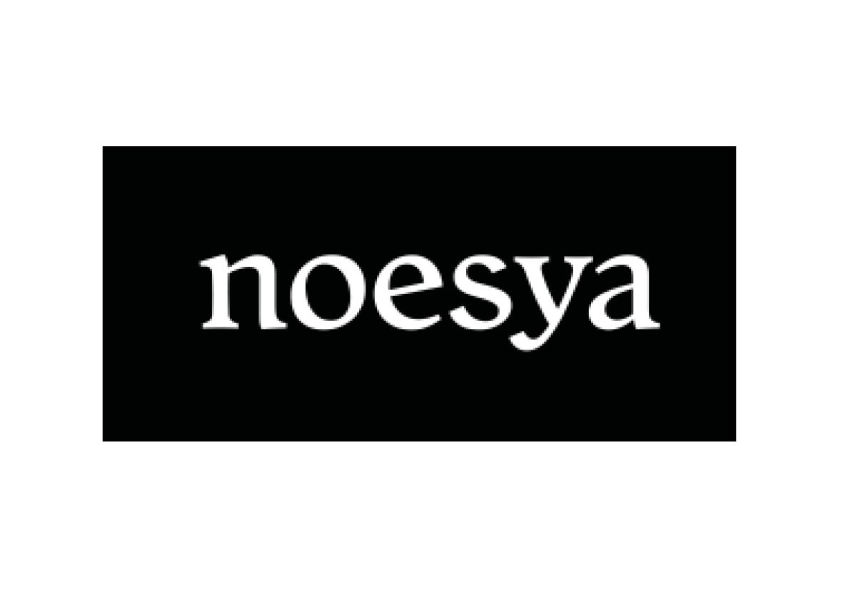 Noeysa