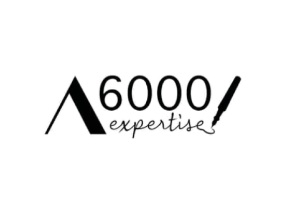 A6000 Expertise