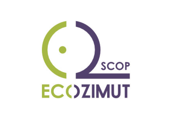 Scop Ecozimut