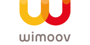 Wimooc